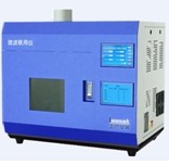 定位5门5座旅行车