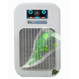 【供应信誉最好的购物网站-e8网络购物商城-最